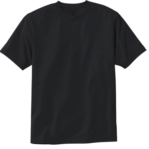 Brand New Black T Shirt Women’s Size Small Tees Comfy Casual Wear Customizable - Picture 1 of 4